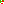 Destellos dst-5100263