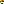 Destellos dst-5100265