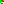 Destellos dst-5100266