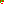 Destellos dst-5100267