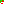 Destellos dst-5100269