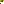 Destellos dst-510027