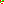 Destellos dst-5100270