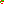 Destellos dst-5100271