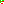 Destellos dst-5100272