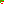 Destellos dst-5100273