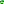 Destellos dst-5100274