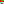 Destellos dst-5100275