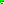 Destellos dst-5100276