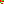 Destellos dst-5100277