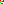Destellos dst-5100278