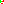 Destellos dst-5100279