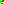 Destellos dst-5100284