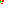 Destellos dst-5100286