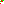 Destellos dst-510029