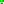 Destellos dst-5100293
