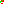Destellos dst-5100295