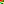 Destellos dst-5100296