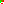 Destellos dst-5100297