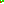 Destellos dst-51003