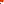 Destellos dst-510030