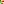 Destellos dst-5100300