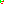 Destellos dst-5100301