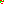 Destellos dst-5100302
