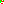Destellos dst-5100303
