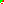 Destellos dst-5100304