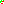 Destellos dst-5100305
