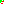 Destellos dst-5100306