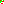 Destellos dst-5100307