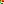 Destellos dst-5100308