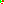 Destellos dst-5100309
