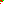 Destellos dst-510031