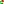 Destellos dst-5100313