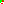 Destellos dst-5100315