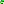 Destellos dst-5100316