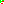 Destellos dst-5100318