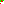 Destellos dst-510032