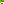 Destellos dst-5100321