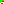 Destellos dst-5100322
