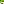 Destellos dst-5100323
