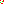 Destellos dst-5100324