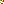 Destellos dst-5100325