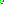 Destellos dst-5100326
