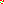Destellos dst-5100327