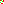 Destellos dst-5100329