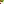 Destellos dst-510033
